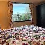 Ancien Pressoir Renove Avec Grand Jardin Et Vue Sur La Nature